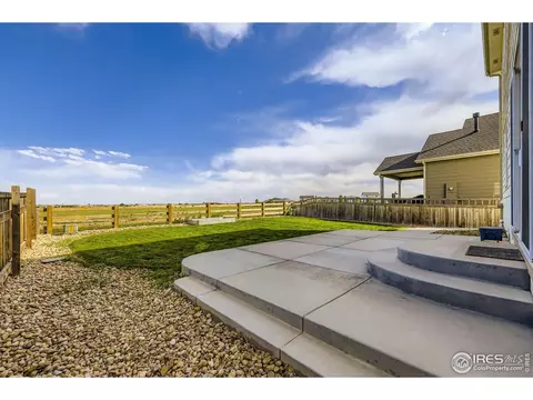 6645 Dry Fork Dr, Frederick, CO 80516 photo 26