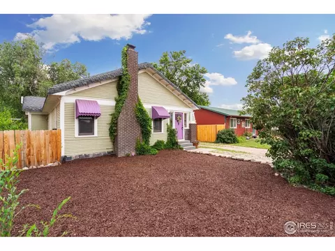 7936 2nd St, Wellington, CO 80549