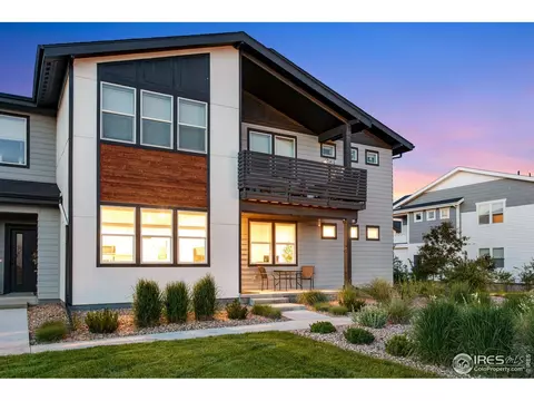 2086 Autumn Moon Dr #7, Windsor, CO 80550