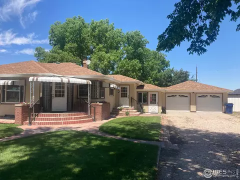 Undisclosed, Peetz, CO 80747 photo 2