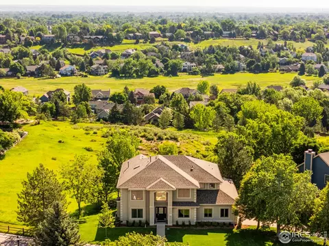 4502 Red Fox Rd, Fort Collins, CO 80526