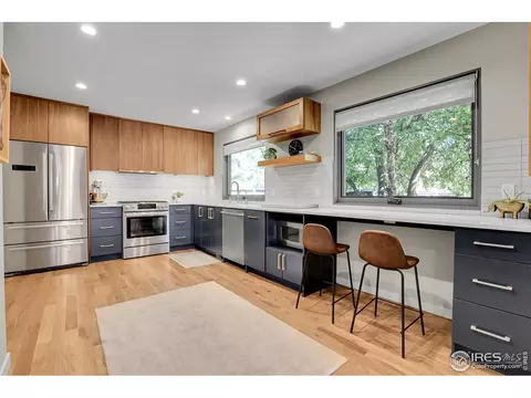 3470 16th St, Boulder, CO 80304 photo 12