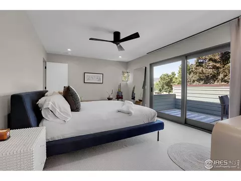 3470 16th St, Boulder, CO 80304 photo 17