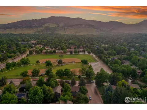 3470 16th St, Boulder, CO 80304 photo 33