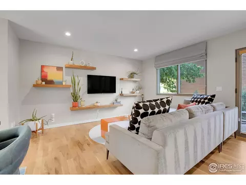 3470 16th St, Boulder, CO 80304 photo 8