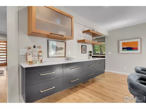 3470 16th St, Boulder, CO 80304 photo 11