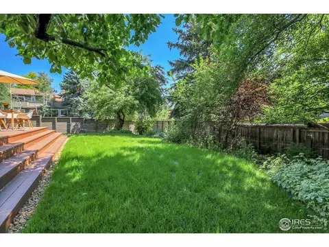 3470 16th St, Boulder, CO 80304 photo 32