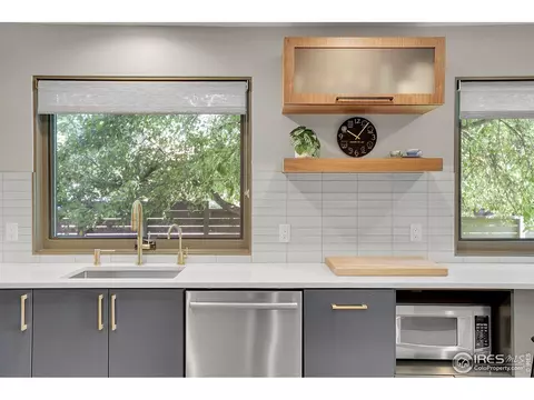 3470 16th St, Boulder, CO 80304 photo 13
