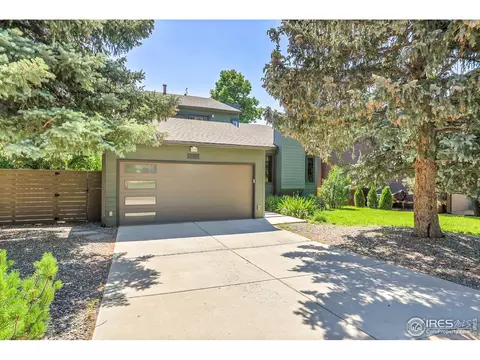 3470 16th St, Boulder, CO 80304 photo 34