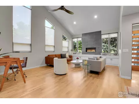 3470 16th St, Boulder, CO 80304 photo 4