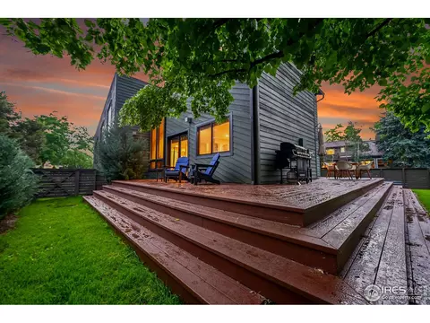 3470 16th St, Boulder, CO 80304 photo 37