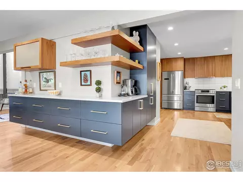 3470 16th St, Boulder, CO 80304 photo 2