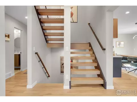 3470 16th St, Boulder, CO 80304 photo 14