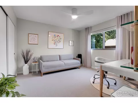 3470 16th St, Boulder, CO 80304 photo 21