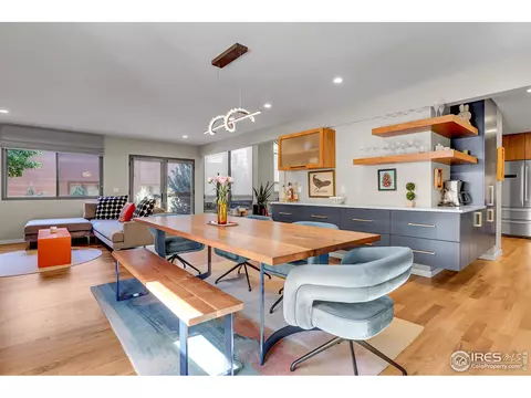 3470 16th St, Boulder, CO 80304 photo 9