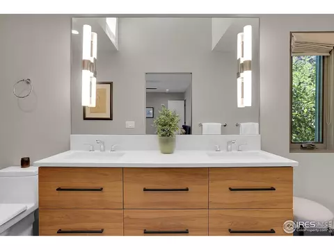 3470 16th St, Boulder, CO 80304 photo 18