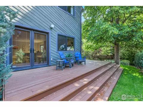 3470 16th St, Boulder, CO 80304 photo 28