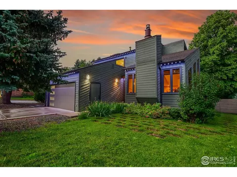 3470 16th St, Boulder, CO 80304 photo 5