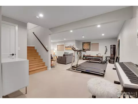 3470 16th St, Boulder, CO 80304 photo 24