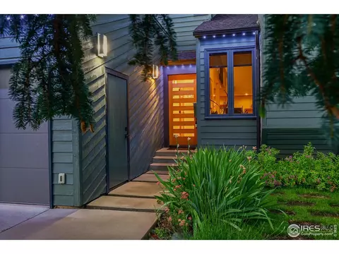 3470 16th St, Boulder, CO 80304 photo 38