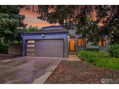 3470 16th St, Boulder, CO 80304 photo 6
