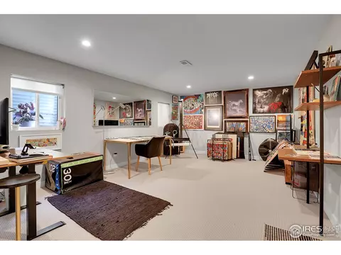 3470 16th St, Boulder, CO 80304 photo 23