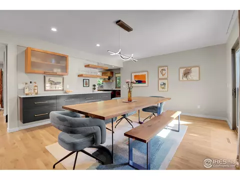 3470 16th St, Boulder, CO 80304 photo 10