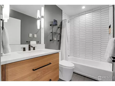3470 16th St, Boulder, CO 80304 photo 22