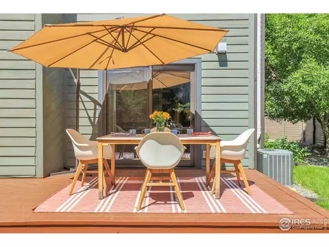 3470 16th St, Boulder, CO 80304 photo 29