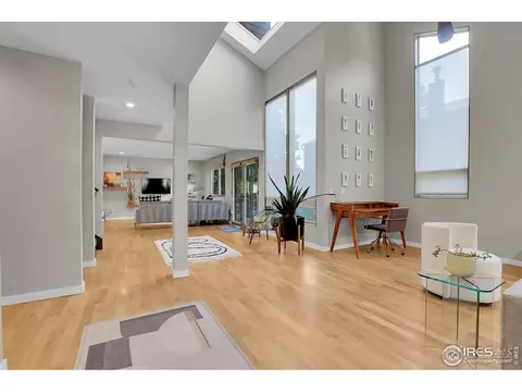 3470 16th St, Boulder, CO 80304 photo 7