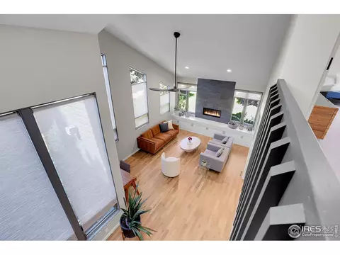 3470 16th St, Boulder, CO 80304 photo 15