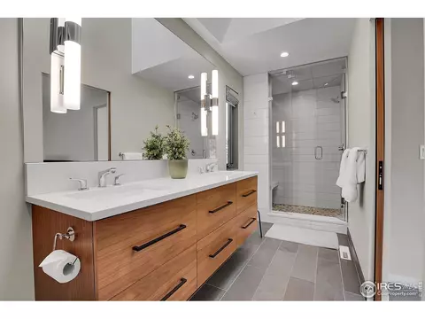 3470 16th St, Boulder, CO 80304 photo 19