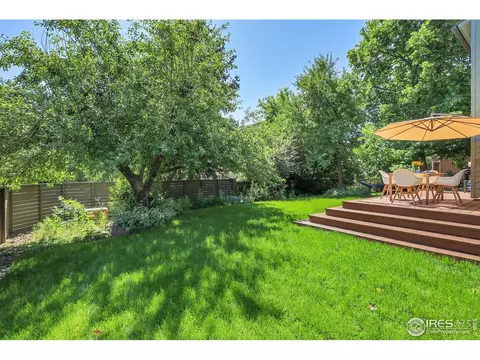 3470 16th St, Boulder, CO 80304 photo 35