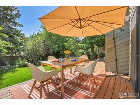 3470 16th St, Boulder, CO 80304 photo 30