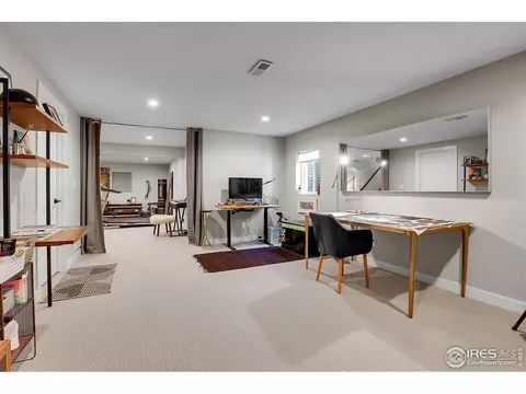 3470 16th St, Boulder, CO 80304 photo 25