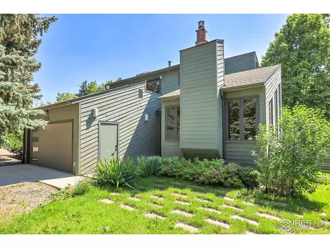 3470 16th St, Boulder, CO 80304 photo 36