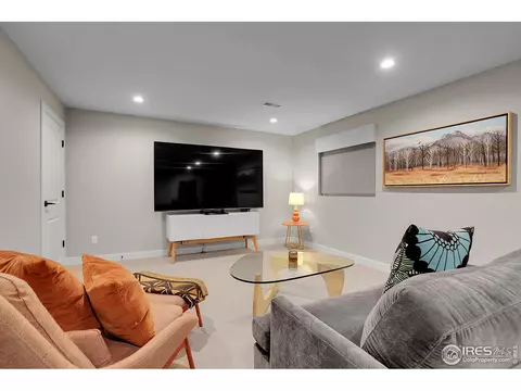 3470 16th St, Boulder, CO 80304 photo 26
