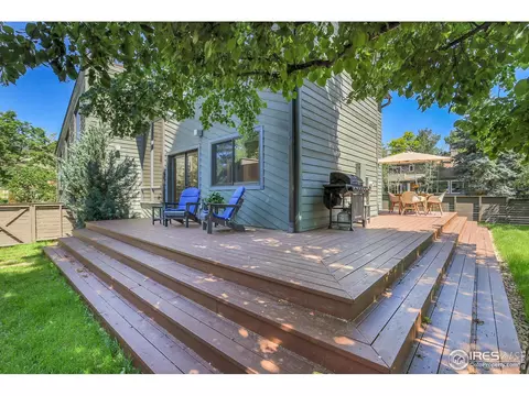 3470 16th St, Boulder, CO 80304 photo 31