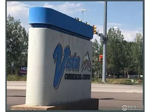 0 Skyway Dr, Longmont, CO 80504