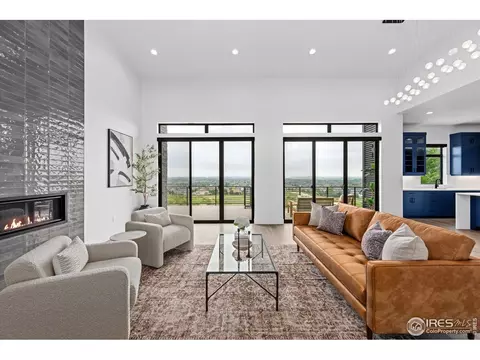 2145 Picture Pointe Dr, Windsor, CO 80550