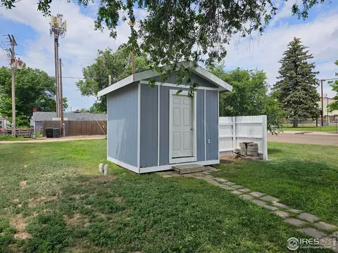 481 Birch Ave, Akron, CO 80720 photo 19