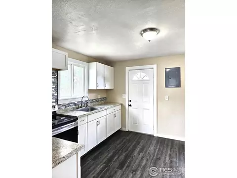 481 Birch Ave, Akron, CO 80720 photo 11