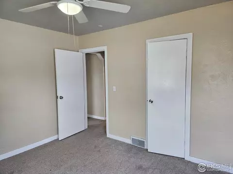 481 Birch Ave, Akron, CO 80720 photo 14