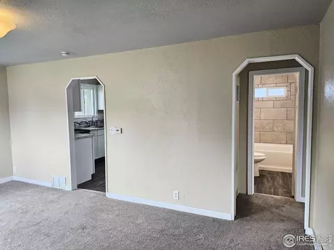 481 Birch Ave, Akron, CO 80720 photo 5