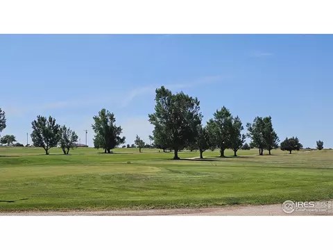 481 Birch Ave, Akron, CO 80720 photo 35