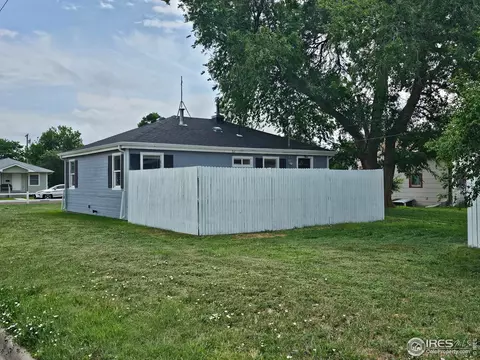 481 Birch Ave, Akron, CO 80720 photo 20