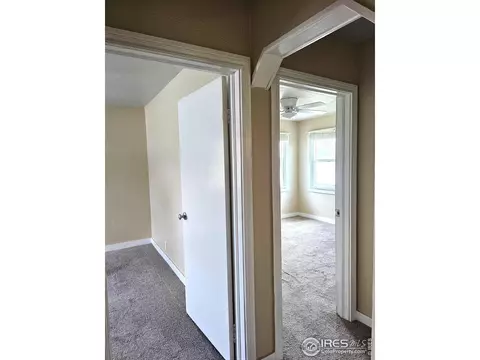481 Birch Ave, Akron, CO 80720 photo 15