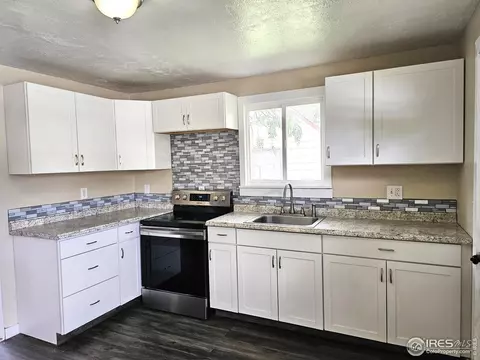 481 Birch Ave, Akron, CO 80720 photo 7