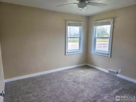 481 Birch Ave, Akron, CO 80720 photo 13