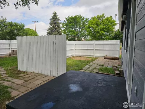 481 Birch Ave, Akron, CO 80720 photo 22